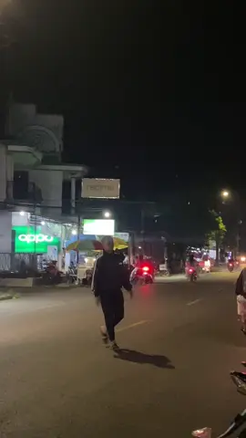 #xyzabc #capcut #fyp #beranda 