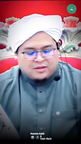 Insya Allah akan dilaksanakan tanggal 10 Februari 2025 bertempat di Majelis As-Shofa Rumah Guru. #guruilhamhumaidi #ustadilhamhumaidi 