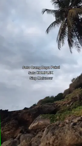 #nttpride🏝🔥kupangntt💯