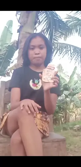 Kopiko Blanca, Bili na kayo 😂 #kopiko #viral 
