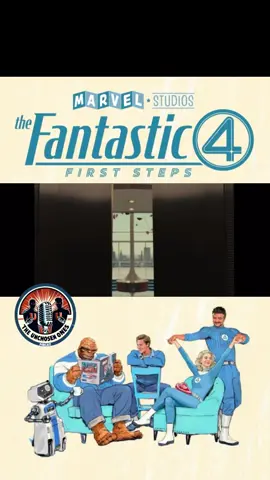 Fantastic Four Trailer: Marvel's First Family Finally Arrives in the MCU With Exciting First Look! Plot details remain largely under wraps for First Steps, although Joseph Quinn (Johnny Storm/Human Torch) previously shared that he found the script for the Marvel reboot to be 