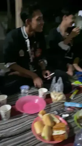 kumpul guyup rukun.🤝 #ikspikerasakti_indonesia #ikspi_kerasakti1980 #pshtindonesia22 #pshtpusatmadiun  #jombang24jam 