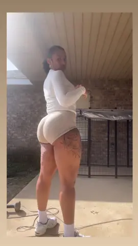 #fyp #multiverse #Fitness #gains #ba #baddie 