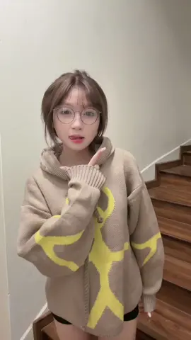 mái n k vô nếp trời ơi