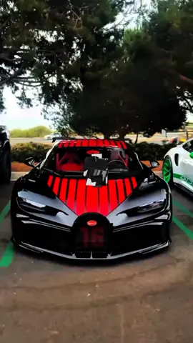 #CapCut Smooth Quality🤔 #hypercar