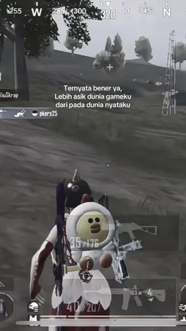 #pubg #vibespubg #pubgm #sadpubgstory #pubgmjinx #pubglover #fyp #viral #quotespubgm #quotestory #pubgquotes 