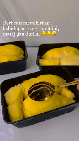 Promo Durian Monthong Singaraja  Terbukti laris Daging tebal Rasa manis memikat Aroma wangi kuat  Wa 085786008999 Toko Di Superindo noyontaan pekalongan depan kasir  Rumah Baros gang trajumas  #durian  #durianmontongpalu  #montongsingaraja  #montongbali  #durian montong durpas  #durianpekalongan  #durianmontong 