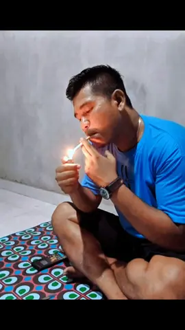 #CapCut #semuaorang #padahariini #sopirganteng😁 #jogja24jam #fyp #jogjaistimewa 