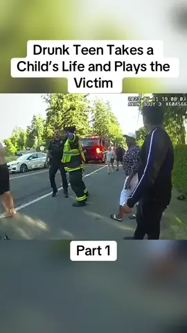 Part 1 #cops #foryoupage #foryou #office #police #copsoftiktok #fyp 