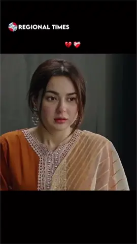 A Sad Side Of Hania Aamir 💔❤️‍🩹  🎥: @haniaheheofficial  #haniaamir #haniaheheofficial #haniaamir_fanclub #humnavafilms #humawards #fyp #foryou #popular #tiktokfamous #famous #cute #pakistani #beauty #iconic #dramaqueen #cryingqueen #sadedits #viral #trending #actor #explore #feelings #reels 