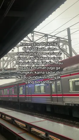 Hm ada aja ya orang jahat#fypage 
