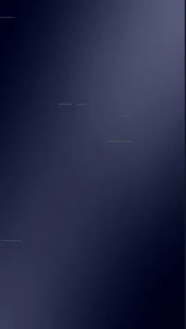 trend late 😭💋#ချစ်ကြမလား😡❤️‍🔥 #ချစ်ကြမလား😡❤️‍🔥 #trend #join #yo #tiktok #fyp #yuyamyintmoh #thankb4youdo❤️ #fypシ゚tiktok☆♡🦋myvideo #fypシ゚tiktok☆♡🦋myvideo #fypシ゚tiktok☆♡🦋myvideo #fypシ゚tiktok☆♡🦋myvideo #fypシ゚tiktok☆♡🦋myvideo 