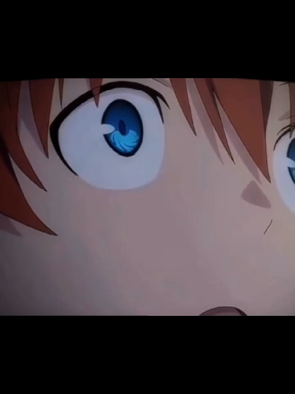 Uma simples cena, pode ter sentidos diferentes #animes #Anime #edit #viral_video #fypppppppppppppp 