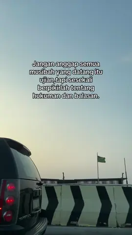 Sesekali berpikirlah bahwa yang datang utu bukan ujian melainkan hukuman dan balasan#xybca #4u #fyppppppppppppppppppppppp 