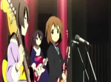 real rare footage of iwrotehaikusaboutcannibalisminyouryearbook performing live😱😱😱😱 #fyp #skramz #emoviolence #screamo #hardcore 