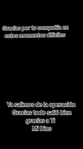 #CapCutMotivacional #CapCut 