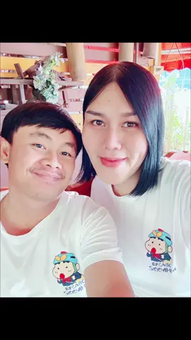 😊🥰👫 #คบสาวสอง  #แฟนสาวสอง  