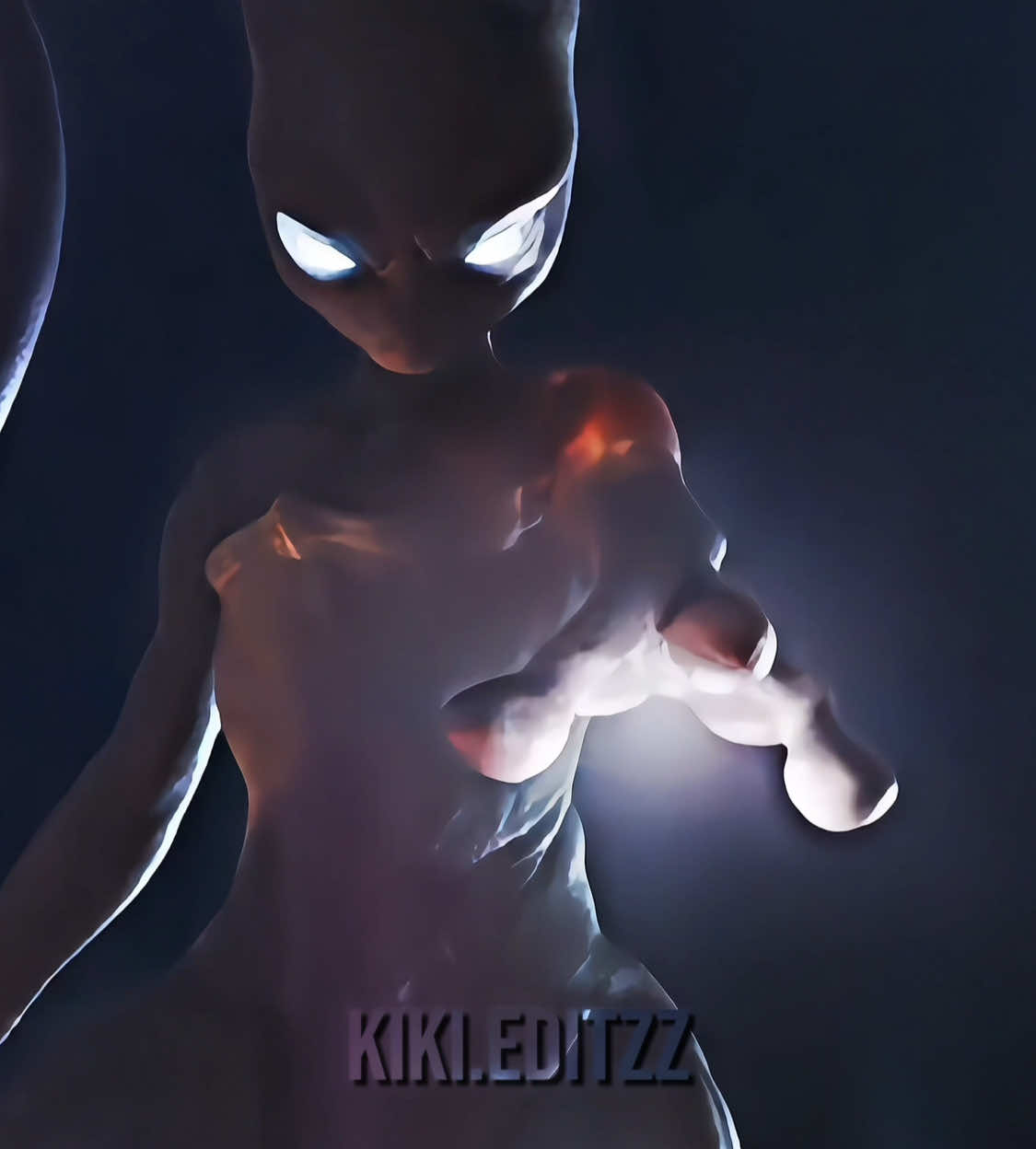 Why do I have a crush on a Pokémon? 😵‍💫#mewtwo #mewtu #pokemon #pokemoncommunity #mew #detectivepikachu #movie #edits 