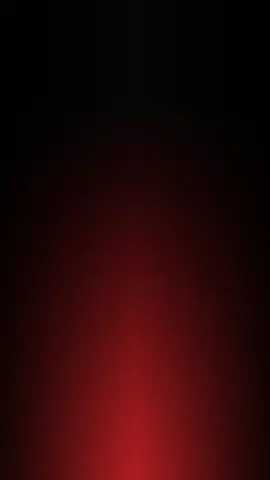 #CapCut #himra #ivoirien🇨🇮 #225🇨🇮 encore et encore 