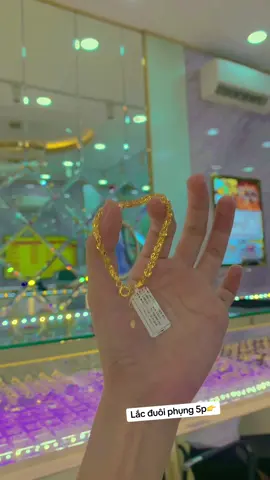 Lắc 3🍠xx👉👉