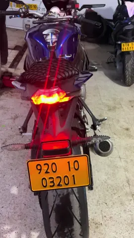 Bmw s1000r 2020 
