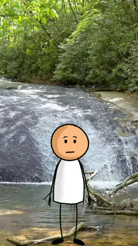 Parte 01 | 🎤 Aprenda Cantando Comigo! 🎤 . . #ingles #inglesonline #aprenderingles #tercafeira #canta 