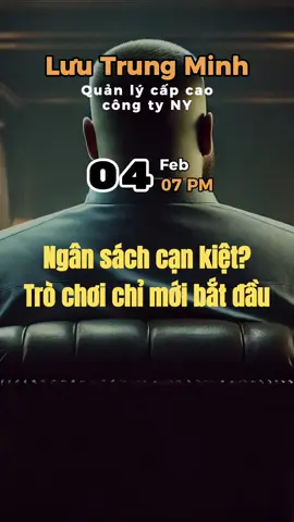 🔥 Podcast Tập 68: 