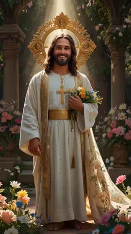 Follow me, update prayers journal daily everyday #us#god#jesus#amen#jesusloveyou#godson#amen#godisgood#today