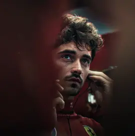 i dont really like this but im trying to post everday this week and this is all i have rn 😭 // #charlesleclerc #charlesleclercedit #charlesleclerc16 #cl16 #ferrari #scuderiaferrari #formula1 #f1 #formulaone #f1drivers #fyp #foryou #foryoupage 