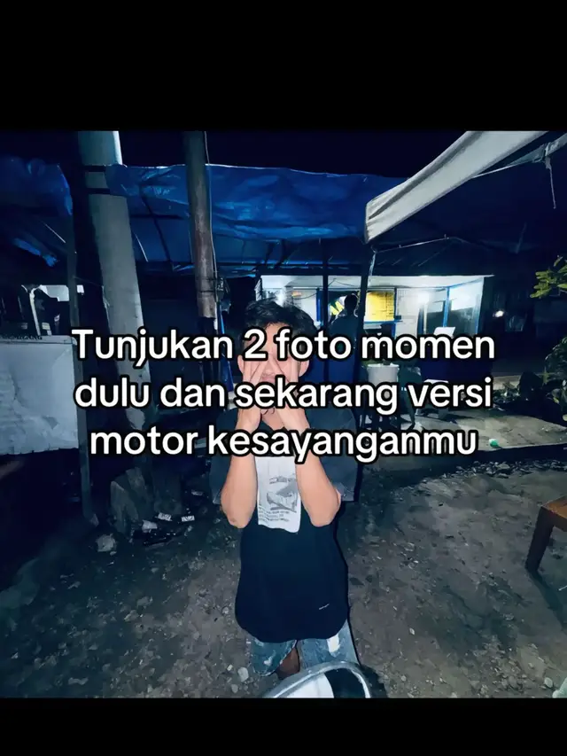 ra maleh😂#5tpgank🚀#fypage#fyppppppppppppppppppppppp 