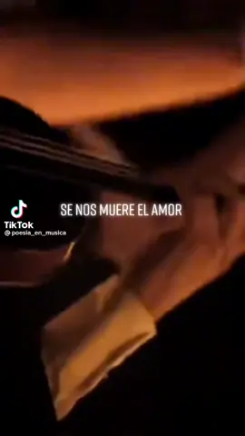 Mi favorito ricardo arjona  🫠🥰😍💋💋