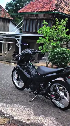 bantu like² nya mas                                                                          #fypppp #mxnew #0 #xyzbcafypシ #mx135modifikasi 