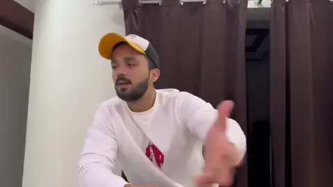 #rajabvlog #rajabfamily #growmyaccount #growmyaccount✅♥️♥️♥️ 