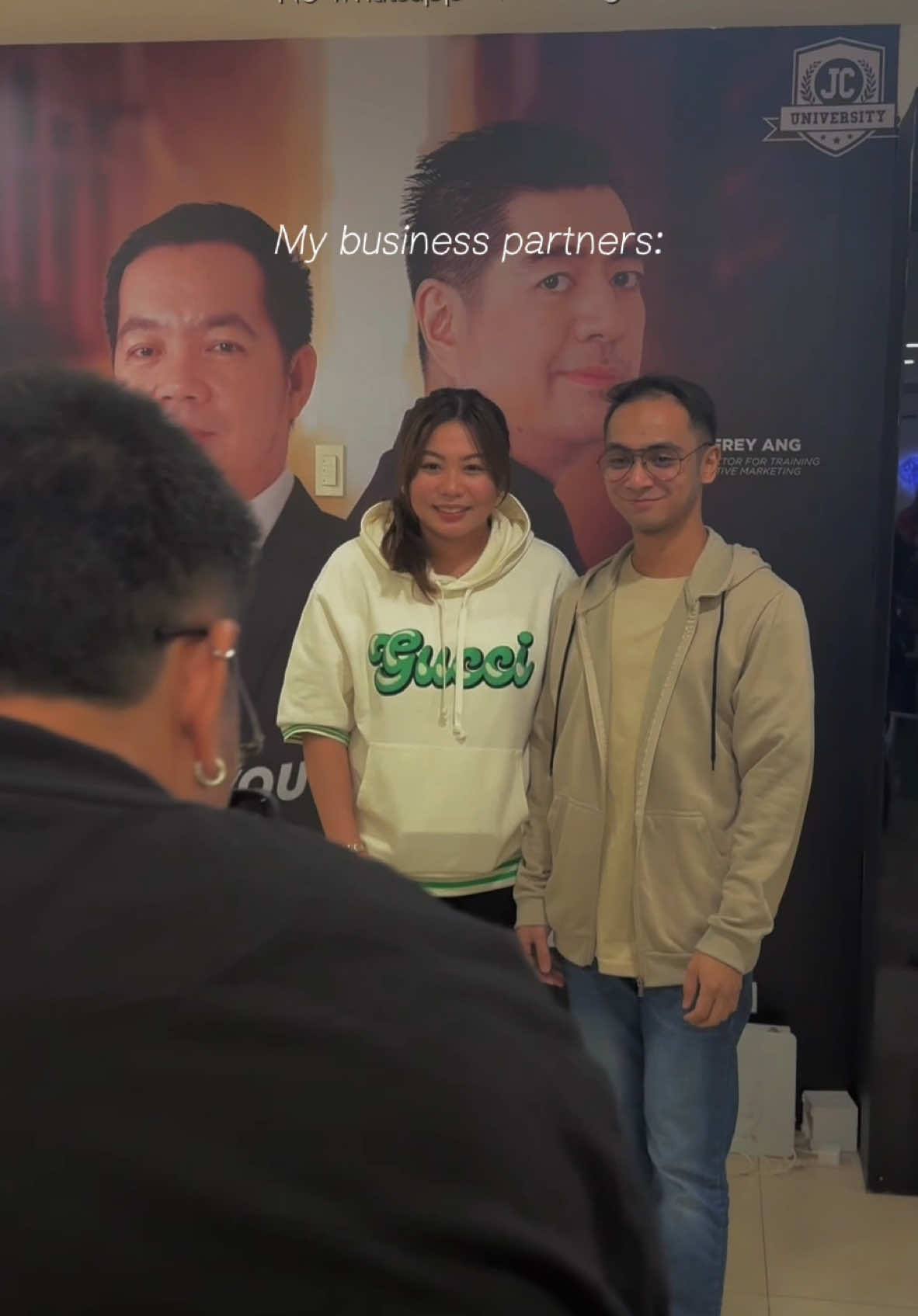 dati kini-claim ko lang din lahat to. pero ngayon naranasan ko dahil lang sa namuhunan ako ng 18k sa pagdadropship 🥹 #ofwsingapore #sidehustleforbeginners #viralreelsfb #ofwcroatia #ofwNewyork #ofwfrance #OFWSINGAPORElife #ofwjapan #dropshippingbusiness #OFWJAPAN #OFWSPAIN