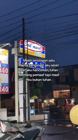 #fyp  #4upage #foryou #4yp  #funkotgulumcan  #lewatberanda 