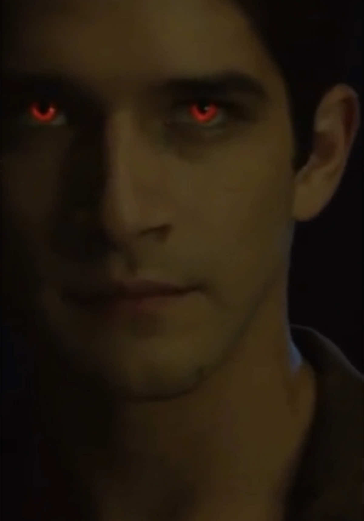 Chris argent made the biggest mistake🫣😬👑 #teenwolf #liamdunbar #scottmccall #chrisargent #dylansprayberry #tylerposey 