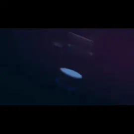 👻Phần185:[ NÔ LỆ TÌNH YÊU(chế)]🎶🎶💨Chỉ vì đô-la người ơi..chỉ vì ước muốn sang giàu…😒🥸#nhachaymoingay❤️ #xuhuongtiktok #tiktokawardsvn2025 #thinhhanh #nhacremix #vivumusic👻 