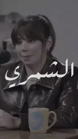 #شعب متخلف🙂