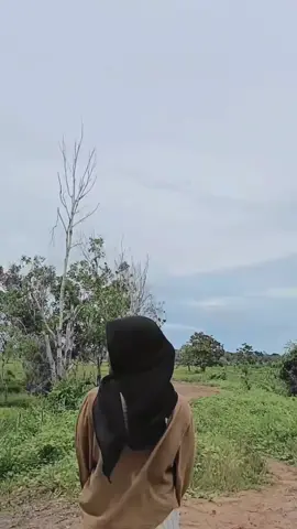 #papsel #belakangpombensin