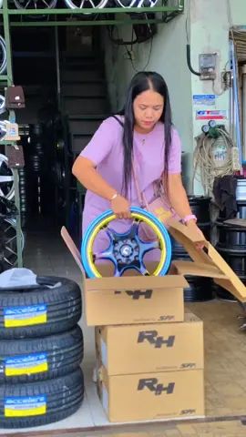 ayla hasil tiktok samlong R15 trimakasih om @pemainpenonton  #mobilmodifikasi #velgracing  #velgmobil #velgvnd #2025 #genioindonesia #jazzcarstyle #soundviral #dewaanginmojoagung #masukberanda #jangkauanluasfyp #balenomodified #jazzcarstyle #kenari #brio #briomodifikasi #briobiru #hasiltiktok #soundviral @ronny  #velgmobil 