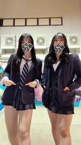 黒髪ー！！#新羽jk #08 #横浜 #おすすめ #fyp 
