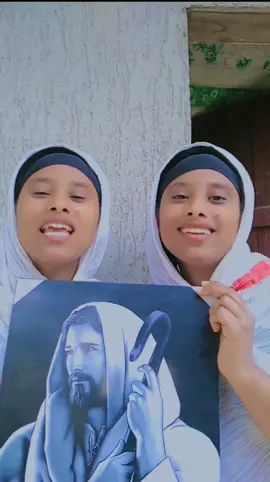 #foruyou #ethiopian_tik_tok #ኦርቶዶክስ_ተዋህዶ_ፀንታ_ለዘለዓለም_ትኑር #oromotiktok 