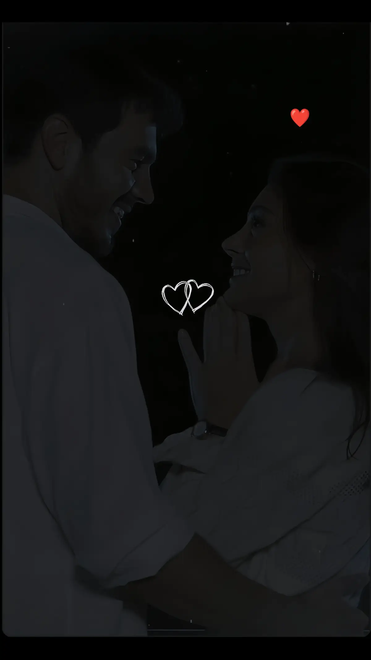 #عطوني_عبارات_حب🥺❤🖇 #اكسبلور_explore 