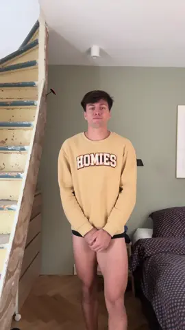 Back in the cold weather 🥶 