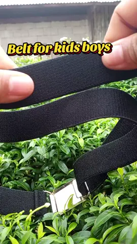 perfect ito sa anak na boys po #tiktokshop #beltforkids #beltforkids6to7 #beltforkidsboy #beltforkids4to5 #beltforkids8to9 