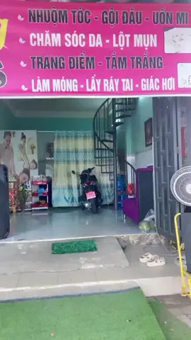 thiền không lời 