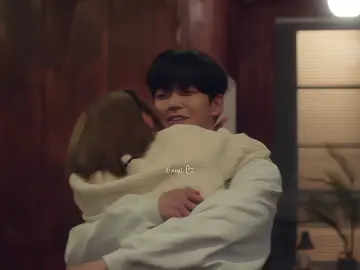 احس انه احضانهم دافيه🥹🤏🏻 - #destinedwithyou #قدري_معك #فانكامات_كيدراما #dancewithpubgm #pageforyou 