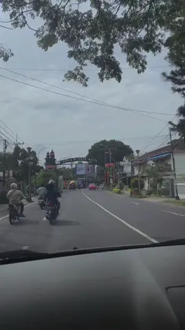 Liburan akhir pekan @Via Fahrun #jatimpark3 #milenialglowgarden #malang #santera #florawisatasanteradelaponte #pujonbatumalang 