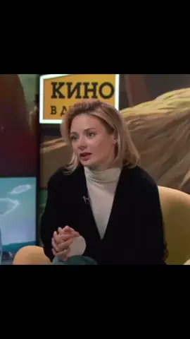 безумно жаль, но это её выбор💔 #мажор #викторияродионова #викародионова #каринаразумовская 