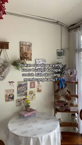 bro, laki kan? #foryoupage #fypシ #fyppppppppppppppppppppppp #foryou #galau 